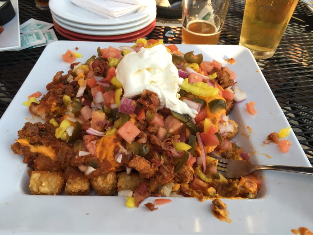 Average Joe’s Pub and Grill 28 Photos & 62 Reviews American