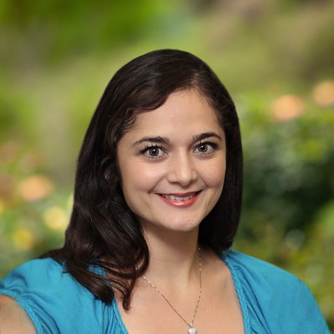 Claudia Galli, MD