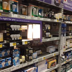 Lowes Home Improvement 3150 West Ridge Road Rochester Ny