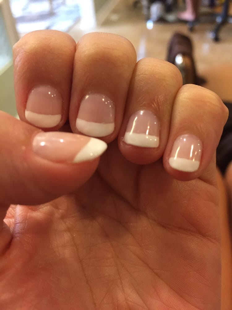 Lotus Day Spa Virginia Beach Lotus Day Spa Virginia Beach