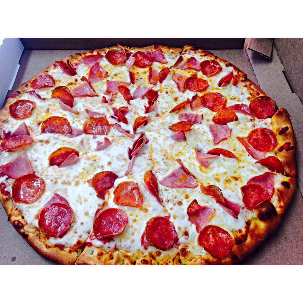 Tumby’s Pizza Order Food Online 145 Photos & 408 Reviews Pizza