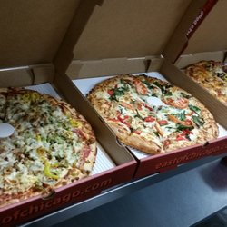 east of chicago taco pizza coupon