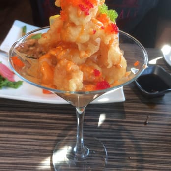 Great Dragon Restaurant Huntingdon Pa Great Dragon Restaurant Huntingdon Pa