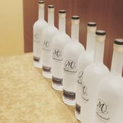 Mastermind Vodka 49 Photos 17 Reviews Distilleries 4262 Photo Of Mastermind Vodka Pontoon Beach Il United States