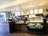 laptop friendly cafe