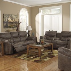 Mcguire Furniture Al S The Best 25 Photos Photo Of Mcguire Furniture Al S Maryland Heights Mo United States