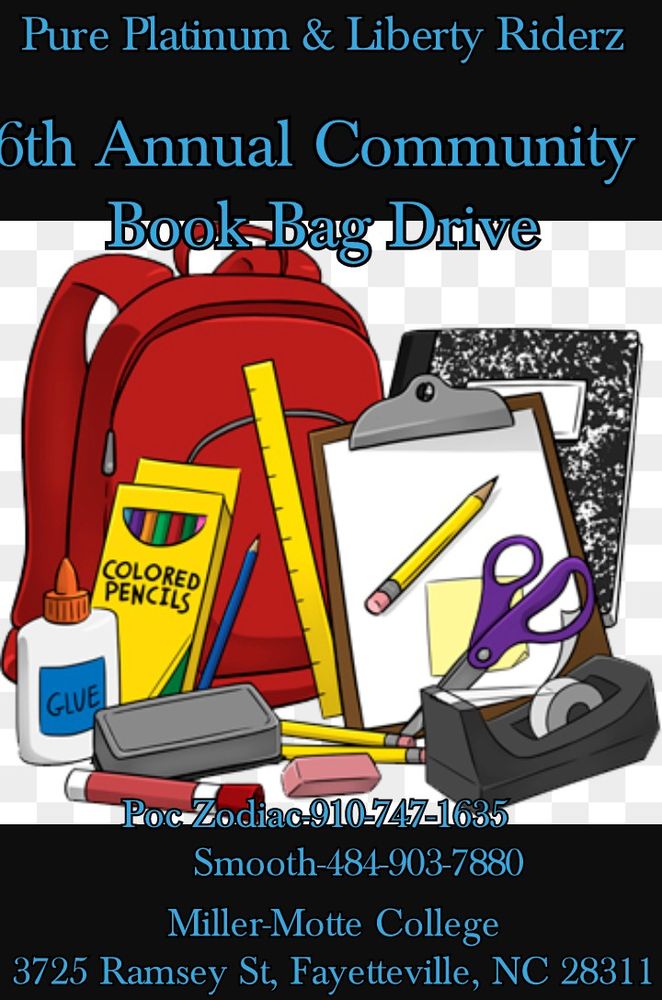 X pert Automotive Repair