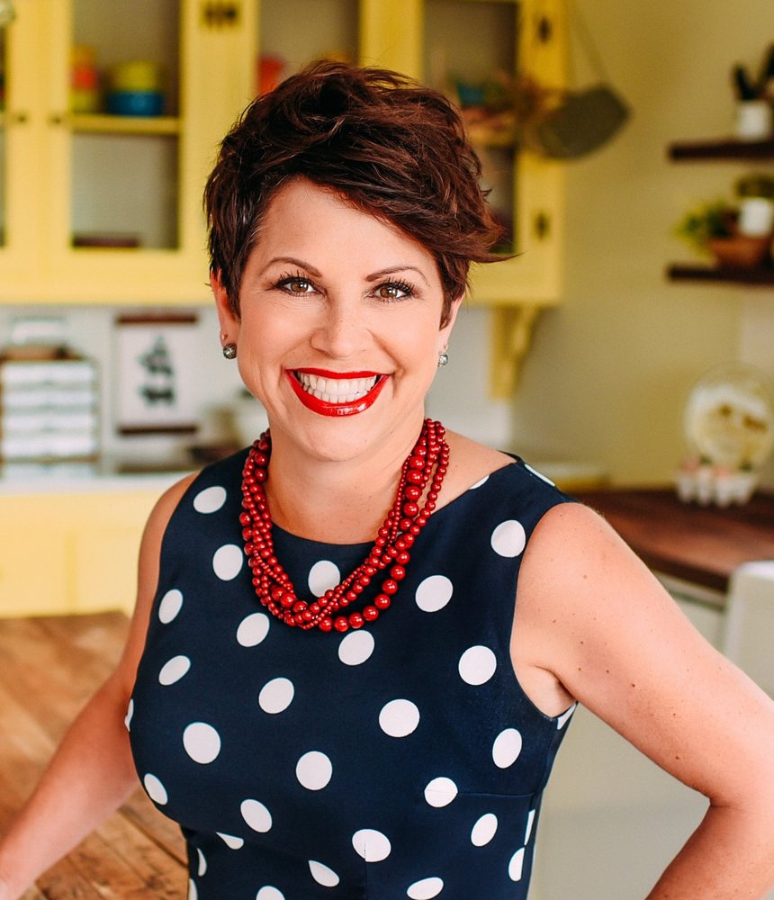 Darla Cravens - Windermere Real Estate