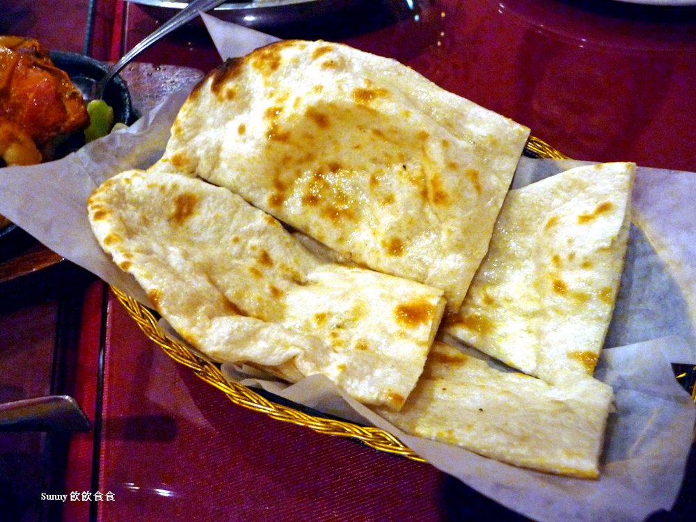 Indian Restaurant Hastings Burnaby Indian Restaurant Hastings Burnaby