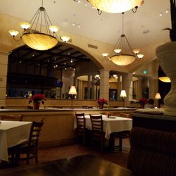 Brio Tuscan Grille 87 Photos 137 Reviews Italian 7 Backus Photo Of Brio Tuscan Grille Danbury Ct United States