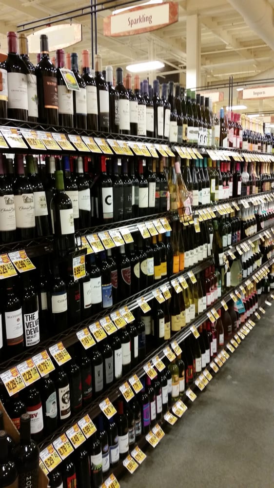 Fred Meyer 49 Photos & 57 Reviews Grocery 325 5th St, Brookings