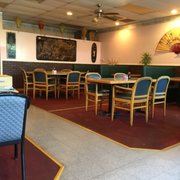 Red Lantern Chinese Restaurant Order Food Online 14 Photos 60 They Deliver Photo Of Red Lantern Chinese Restaurant Charlottesville Va United States