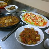 The Cambridge School of Culinary Arts - 52 Photos & 52 Reviews