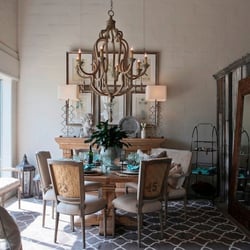 stock trade design furniture stores 3048 independence dr