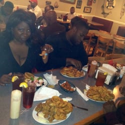 Seafood Restaurants In Charlotte Best Seafood Restaurants In Charlotte Nc Best