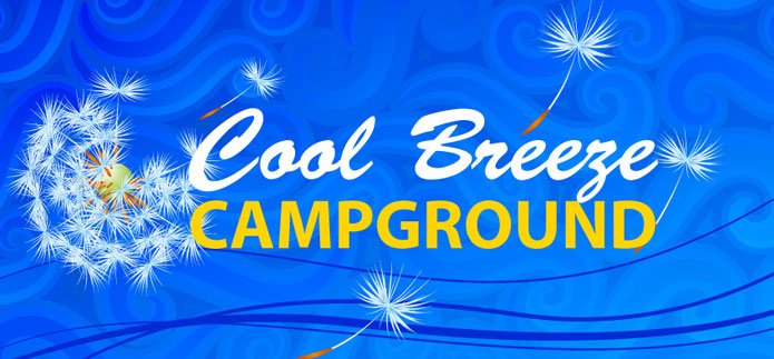 Available RV Rentals Woodlawn CDP, VA %business_name