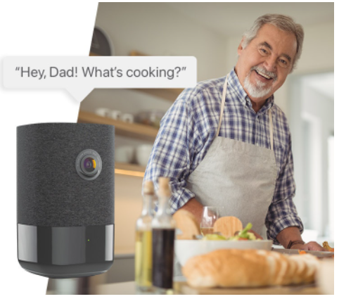 Home Security Systems