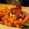 Apple's Bar & Grill gift card