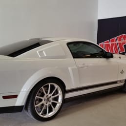 impact paintless dent repair 19 photos classic cars body shops dent works billings mt