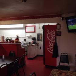 Mexican Restaurants In Hamilton Ohio Best Restaurant Pupuseria Mari 37 Photos 35 Reviews Mexican