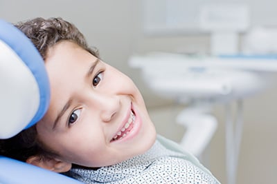 image of business Arthur K Hayashi, DDS