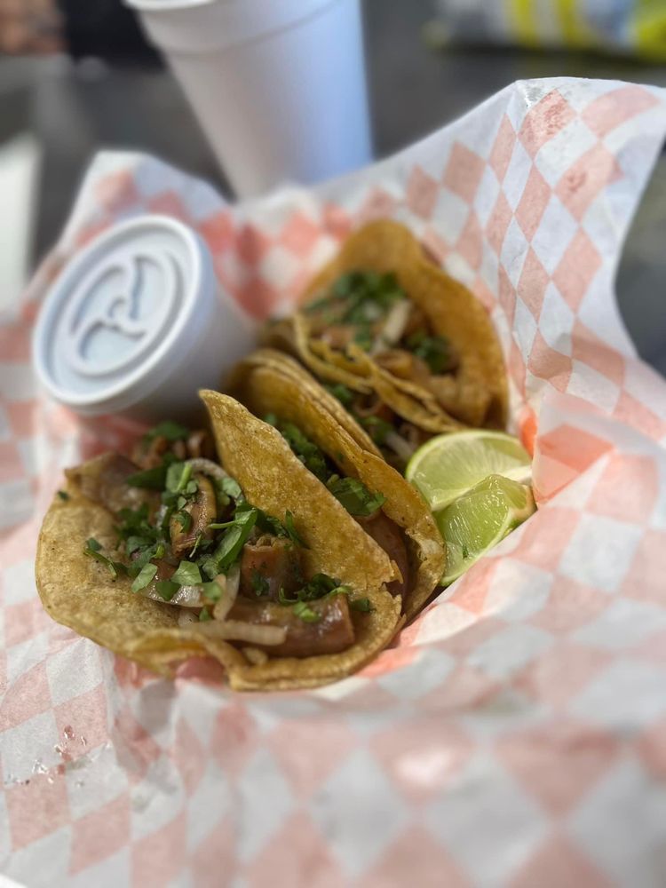 Chema's Tex Mex Cocina