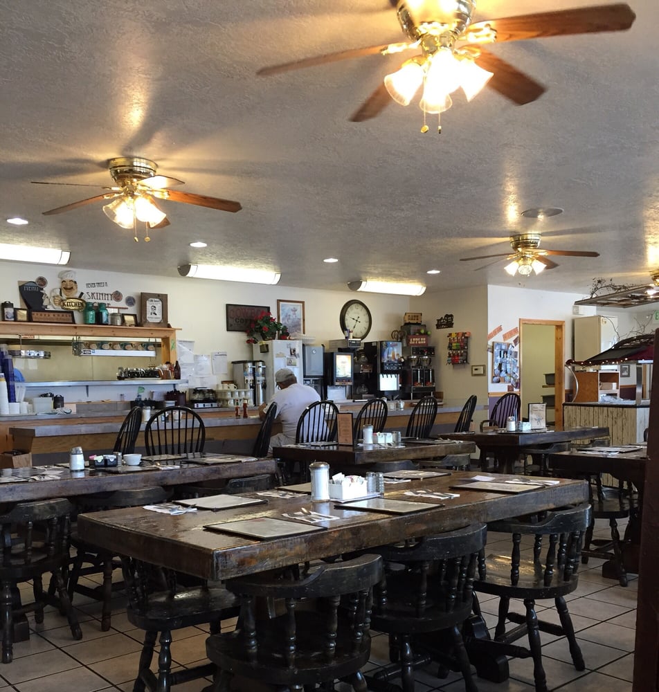 Ranch Hand Trail Stop 20 Photos & 22 Reviews American (Traditional