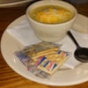 Bogart's Restaurant