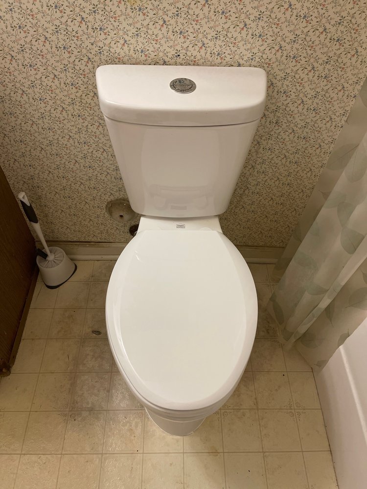 Price Point Plumbing