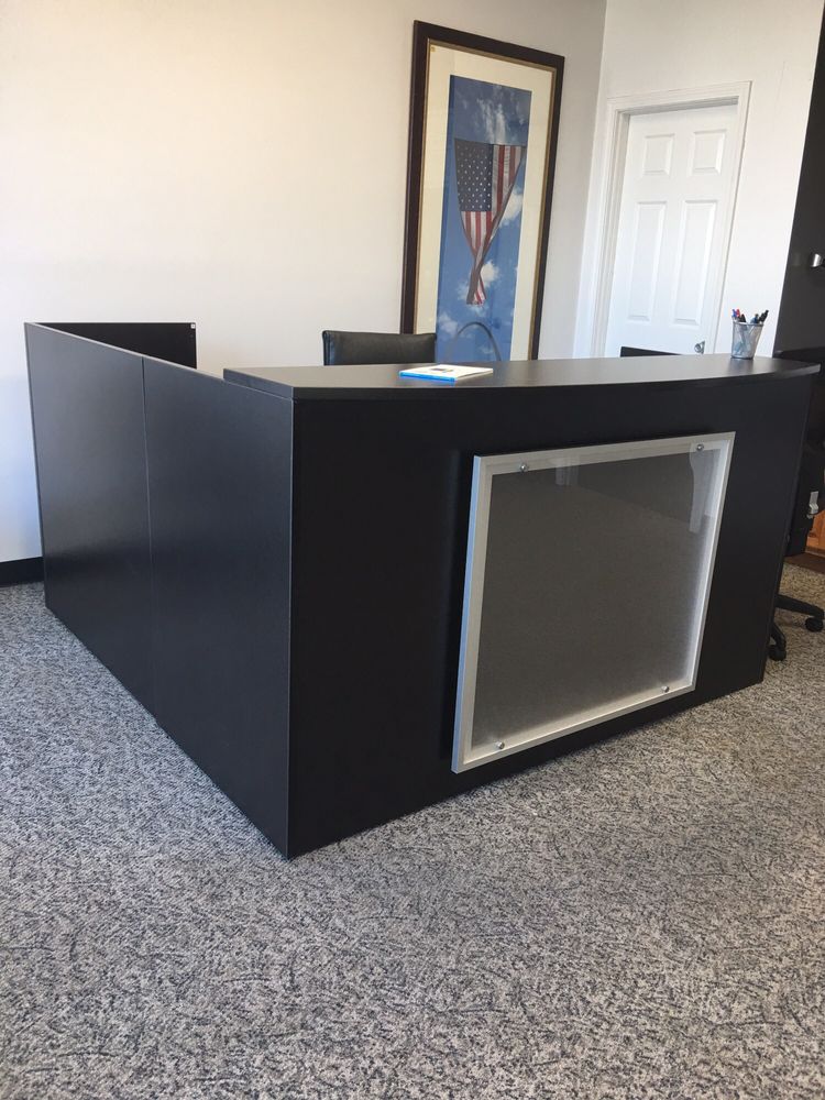 Better Office Furniture Equipment 3711 Mueller Rd St Better Office Furniture Equipment 3711 Mueller Rd St Charles Saint Mo Phone Number Yelp