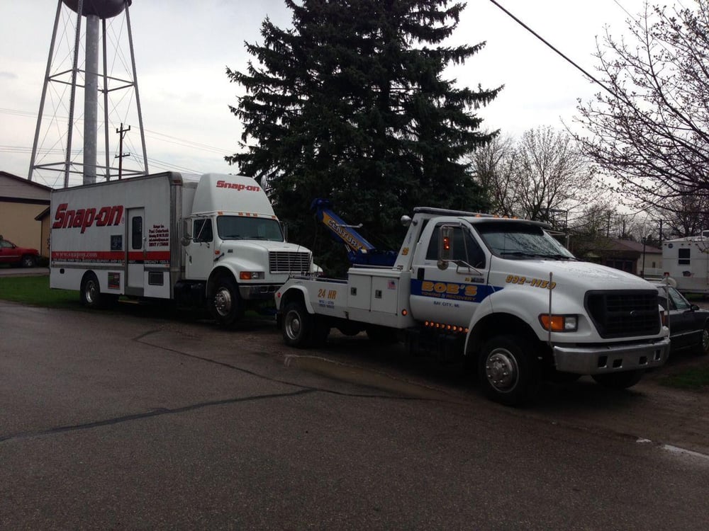 RV Rental in Omer, MI RV Rental in Omer, MI