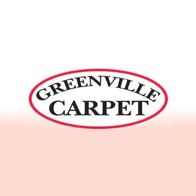 image of business Greenville Carpet