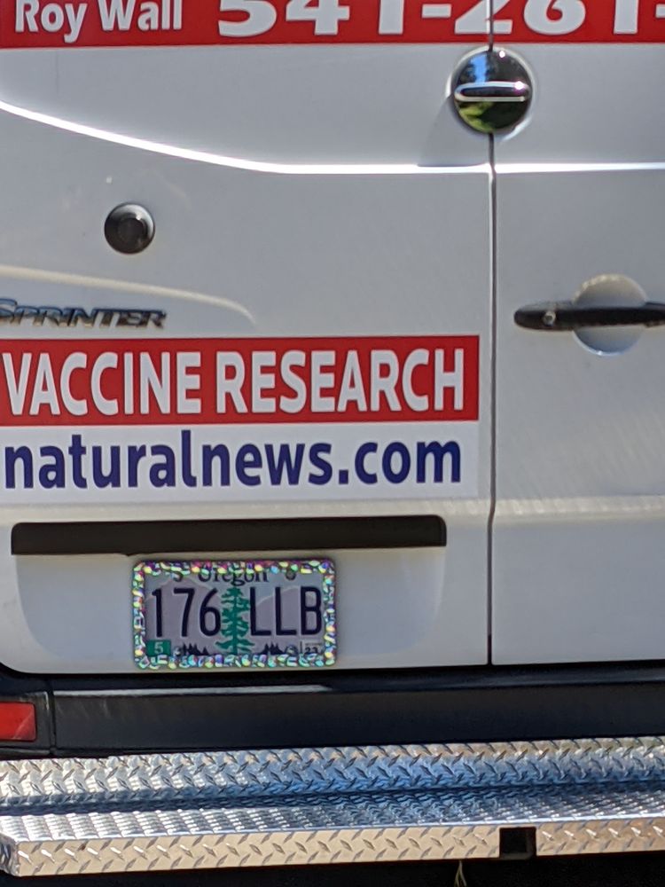 image of business Roy Wall Construction