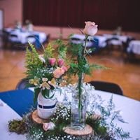 The Posy Shop Florist