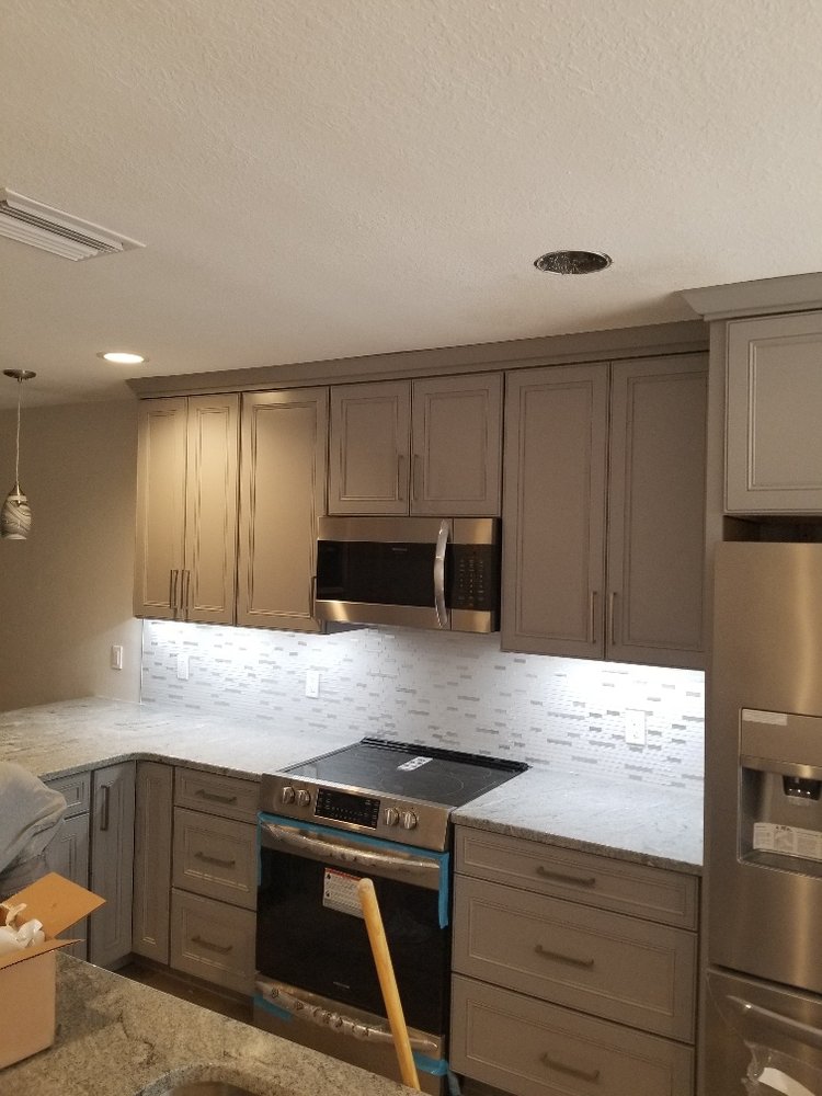 image of business Royalty construction