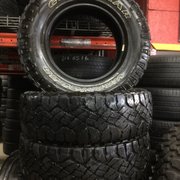 Used Tires Columbus Ohio >> Ohio State Used Tires Auto Repair 1950 E 5th Ave Columbus Oh Used Tires Columbus Ohio >> Ohio State Used Tires Auto Repair 1950 E 5th Ave Columbus Oh