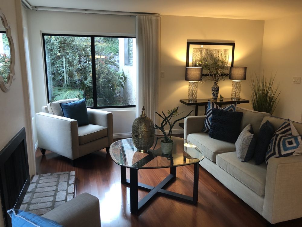 image of business The DarDesign Group