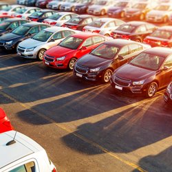 Car Dealerships In Durham Nc >> Boulevard Preowned Car Dealers 2918 Durham Chapel Hill Blvd Car Dealerships In Durham Nc >> Boulevard Preowned Car Dealers 2918 Durham Chapel Hill Blvd