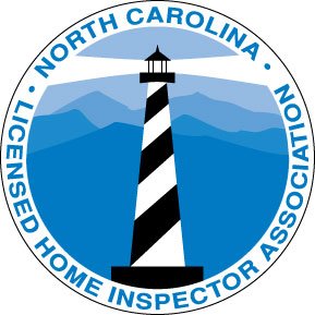 Iron Homes Inspections