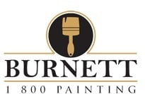 Burnett Painting