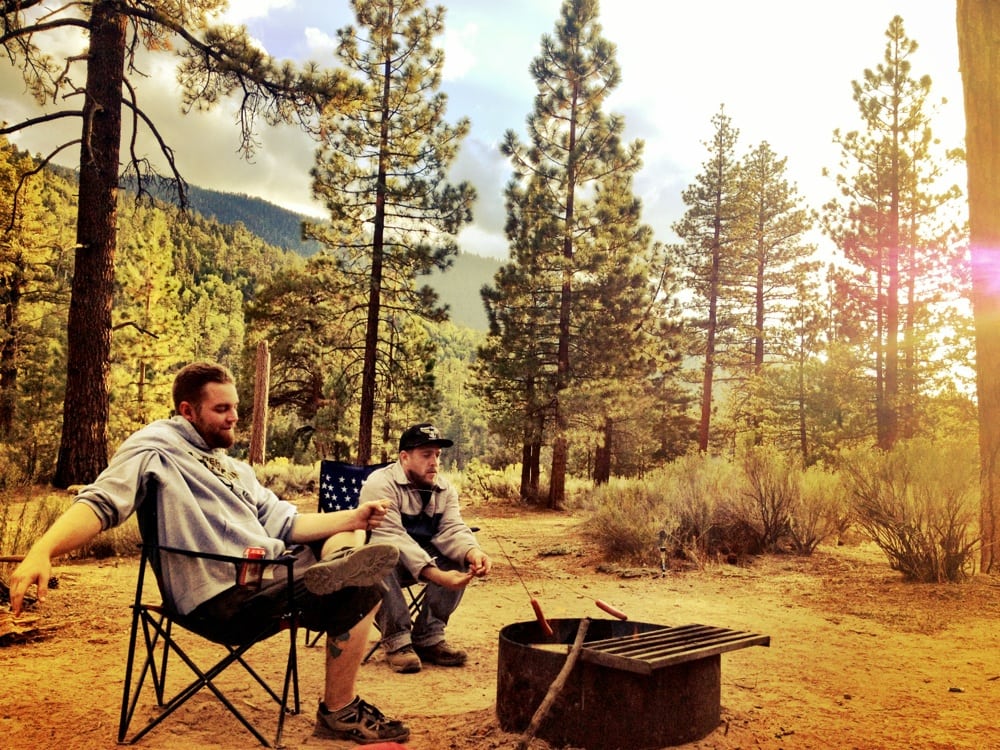 Hwy 55 Near Me >> Heart Bar Campground - 55 Photos & 38 Reviews ... Hwy 55 Near Me >> Heart Bar Campground - 55 Photos & 38 Reviews ...