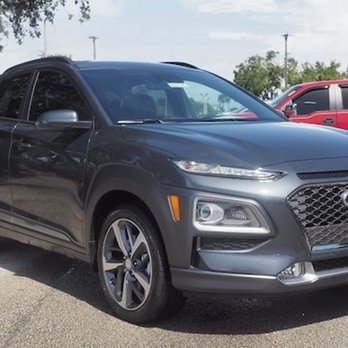 South County Hyundai Of Gilroy 21 Reviews Auto Repair 6700 Photo Of South County Hyundai Gilroy Ca United States 2019