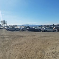 Copart San Jose Car Dealers 13895 Llagas Ave Martin Ca Photo Of Copart San Jose Martin Ca United States