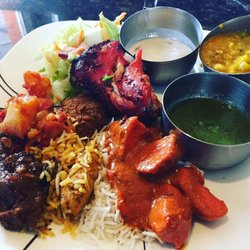 Indian Restaurants In Orlando Yelp Tamarind Indian Cuisine