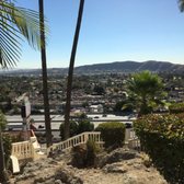 Coco Palm Restaurant 906 Photos 716 Reviews Cuban 1600 Photo Of Coco Palm Restaurant Pomona Ca United States View From Our