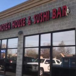 The Best 10 Italian Restaurants Near Pizza Hut In Layton Ut Yelp Kim Korean House Sushi Bar