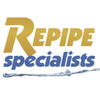 Repipe Specialists