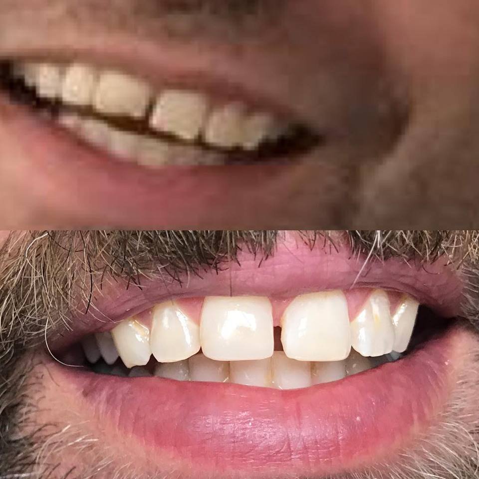 image of business Valley Ridge Dental