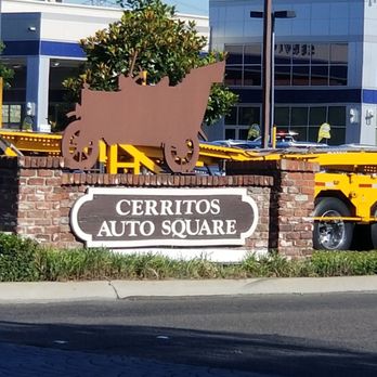 Cerritos Auto Square >> Photos For Cerritos Auto Square Yelp Cerritos Auto Square >> Photos For Cerritos Auto Square Yelp