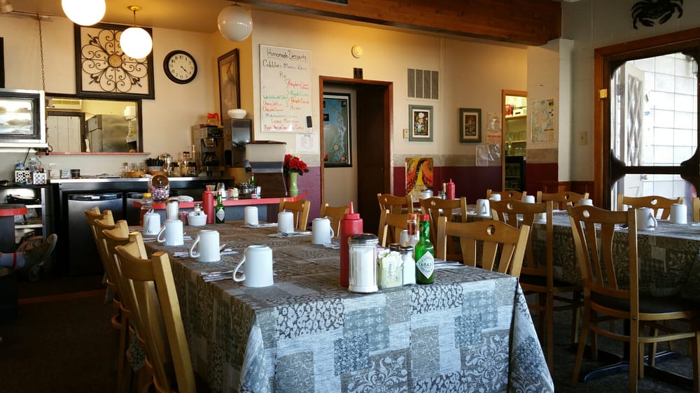 Halfway House 34 Photos & 53 Reviews Diners 41 Brinnon Ln